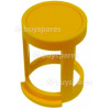 Arctic Bleed Valve Cap