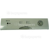 Garnitures Avant M4306S-C Servis