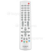 Hitachi 15WDVB Remote Control