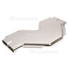 Bissell ProHeat 2X Plus 9500E Dry Aire Exhaust Assy