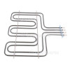 Mercury Appliances Left Hand Oven Top Element 2600W