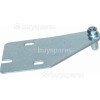 Frigidaire FRE196AS Upper Hinge