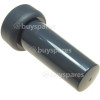 Kenwood Pusher Assembly