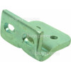 MM60084ENG Lower Hinge