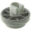 Wheel Lower Rack Aspes