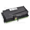 Module &Eacute;lectronique Technika