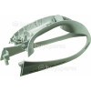 Body & Handle Assembly With Filter Cover Kenwood