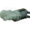 Carlton Dishwasher Solenoid Valve