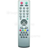 2031TSIL Classic REM0133 Remote Control