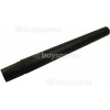 Extension Tubes (Pack Of 2) 73362 Morphy Richards