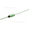 Kenwood Thermal Fuse Assembly 240OC