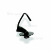 Obsolete Dough Hook 48980 Morphy Richards