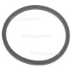 Bague D'&eacute;tanch&eacute;it&eacute; - Pack De 3 FP220 Kenwood