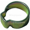 Clip Kenwood