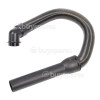 Samsung Hose Assy