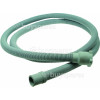 Use BNT32X2029 Drain Pipe DVF300JU2 DeDietrich