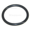 Hoover AI130 O Ring Trap Seal Laundry Quattro Easy Logic Aristocrat AEA14007PERFROMA WA110001 WA115001 AWA11007 WE140001 WE145001