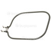 Kenwood BM350 Heating Element - 400W