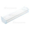 Neff Fridge Middle Door Shelf Tray