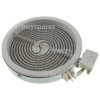Atlas 1500W 230V Seran Hi-light
