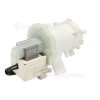 Beko 2418BF Drain Pump