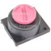 Voltage Selector Switch Kenwood