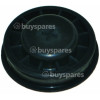 Baumatic Motor SeaL