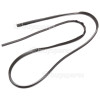 Zerowatt Upper/Side Door Seal