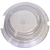 Baumatic BTD1 BTD1 Porthole Glass