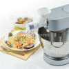 Kenwood AT936A Pasta Maker Attachment