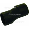 Circulation Hose 2.00 1 When Nil S'Sede To Alternate. PDW041