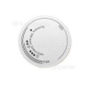 Siemens Knob-temperature