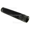 Vax V-006 Lower Hose Assembly