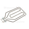 Lofra Base Oven Element : Irca 8005 R 366 1200w