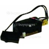 Rowenta IC7100G0 Obsolete CS00094149 Switch Irn Steam Ge Nerator Exp Ress Turbo 292014