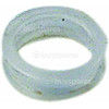 Kenwood Silicone Seal For CPU Outlet Nozzle