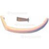 Kenwood Handle Cover & Button