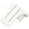 Rail Block 673001300047 New World