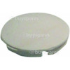 Oceanic Blanking Plate