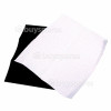 Componente approvata da BuySpares Kit Filtro Antigrasso E Al Carbone Per La Cappa Da Cucina
