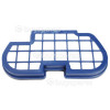 Filtre HEPA Pour Aspirateur Hoover