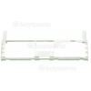 Neff Panel Frame