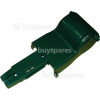 Bissell PowerWash 1690E Pivot Bracket