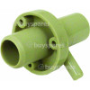 Connecteur Tuyau PDW041