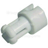 Baumatic BDW8 Pulley Pin Hinge