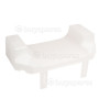 Indesit SAN 400 Dissipator