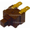 Polti Obsolete Circuit Interrupter LUXAS300