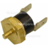 Thermostat S&eacute;curis&eacute; Hoover
