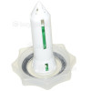 Diplomat Water Softener Cap