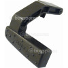 Bissell Detent Pedal- 1622